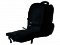 BackPacker Campack 45L camera bag Thumb